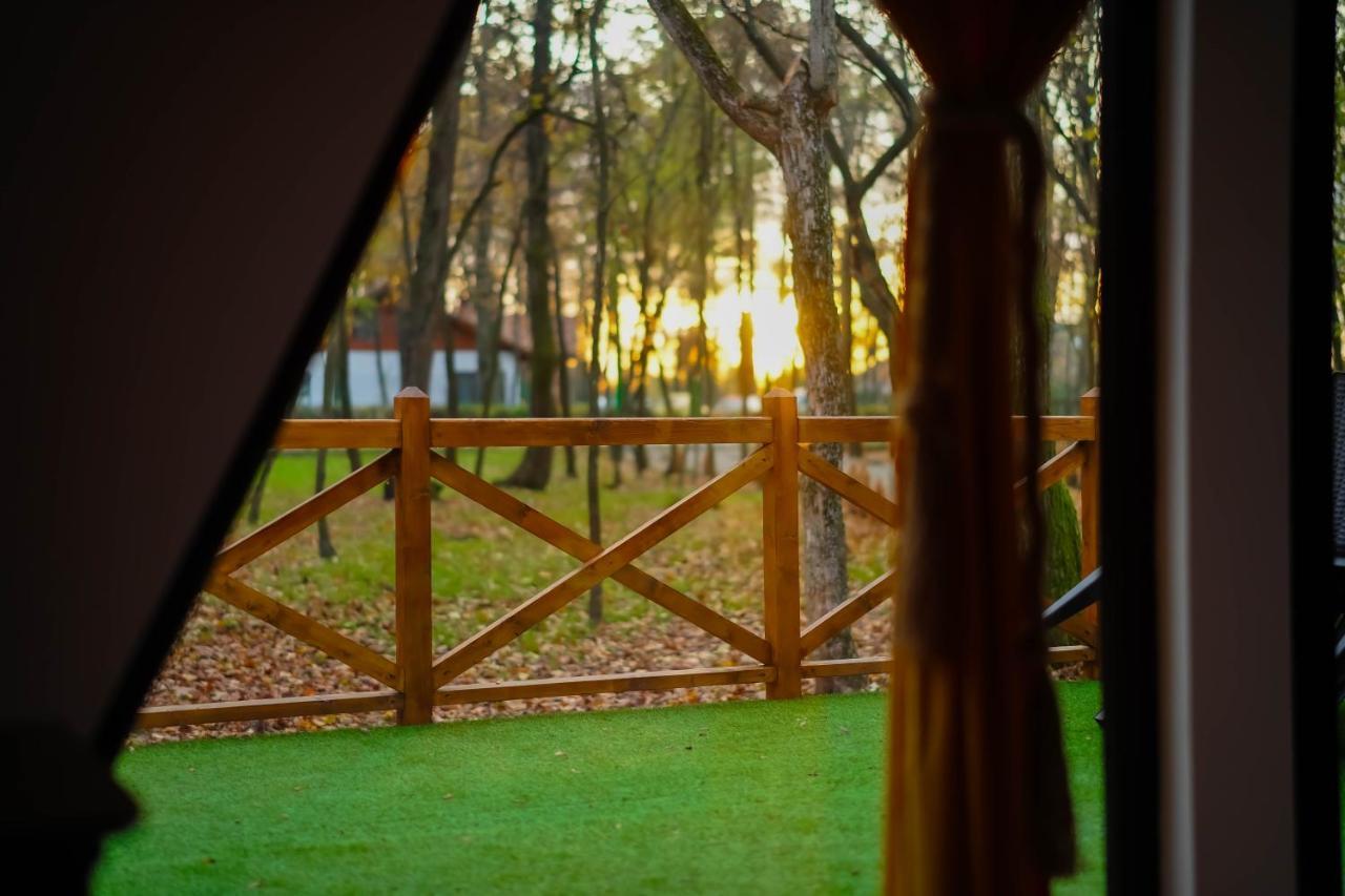 Holiday home Artarica *
